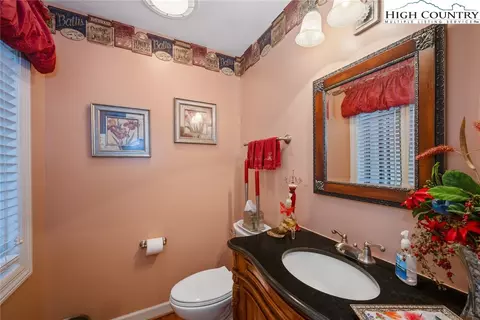 163 River Pointe Ln, Boone, NC 28607 photo 7