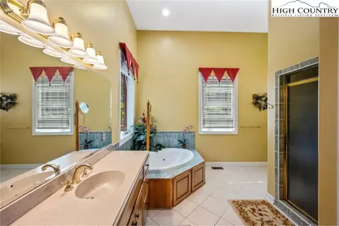 163 River Pointe Ln, Boone, NC 28607 photo 22
