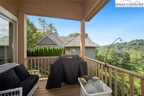 163 River Pointe Ln, Boone, NC 28607 photo 12