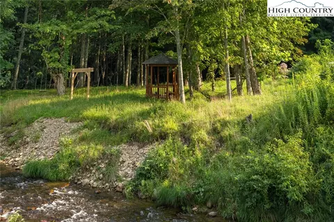 163 River Pointe Ln, Boone, NC 28607 photo 44