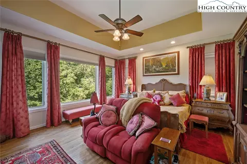 163 River Pointe Ln, Boone, NC 28607 photo 18