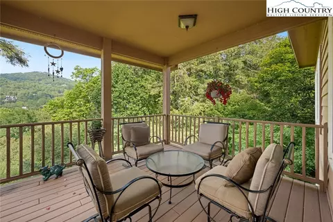 163 River Pointe Ln, Boone, NC 28607 photo 35