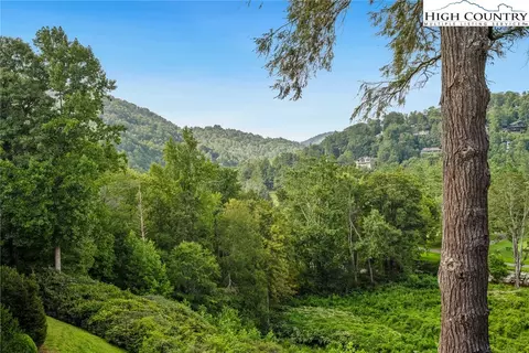 163 River Pointe Ln, Boone, NC 28607 photo 39