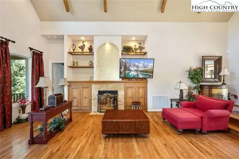 163 River Pointe Ln, Boone, NC 28607 photo 5