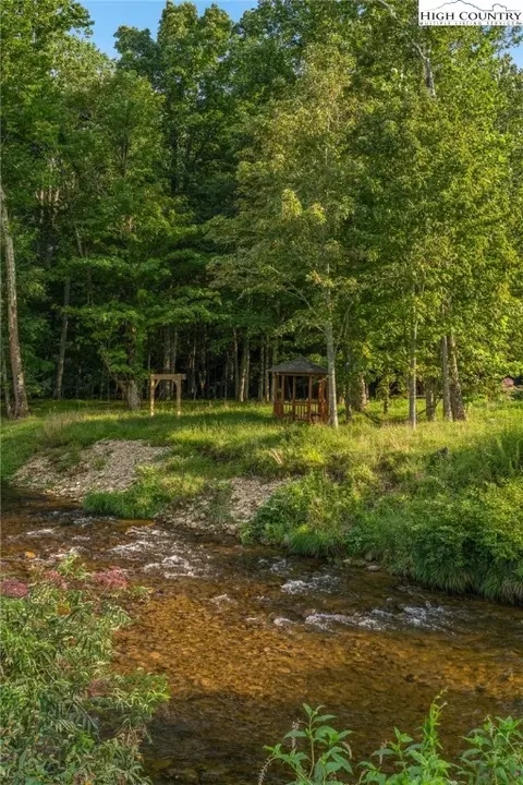163 River Pointe Ln, Boone, NC 28607 photo 43