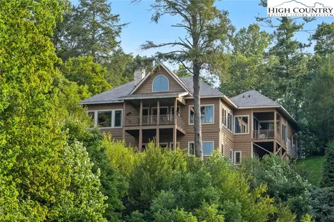 163 River Pointe Ln, Boone, NC 28607 photo 45