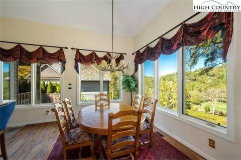 163 River Pointe Ln, Boone, NC 28607 photo 16