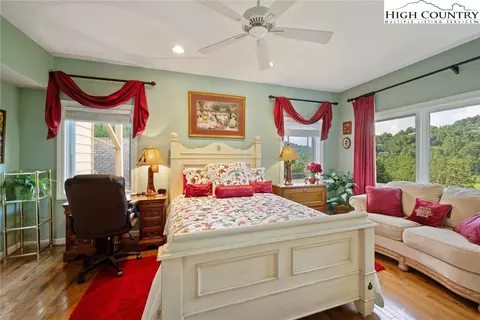 163 River Pointe Ln, Boone, NC 28607 photo 26