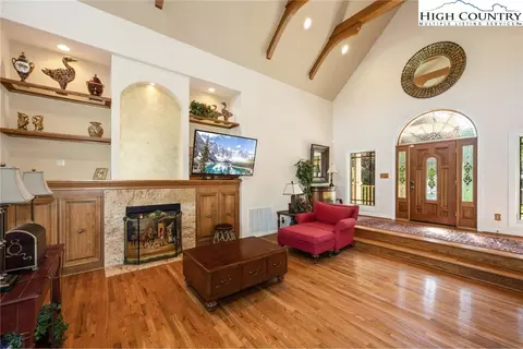 163 River Pointe Ln, Boone, NC 28607 photo 3