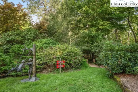 163 River Pointe Ln, Boone, NC 28607 photo 41