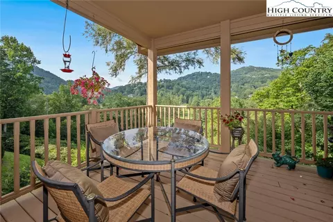 163 River Pointe Ln, Boone, NC 28607 photo 36