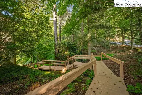 163 River Pointe Ln, Boone, NC 28607 photo 42
