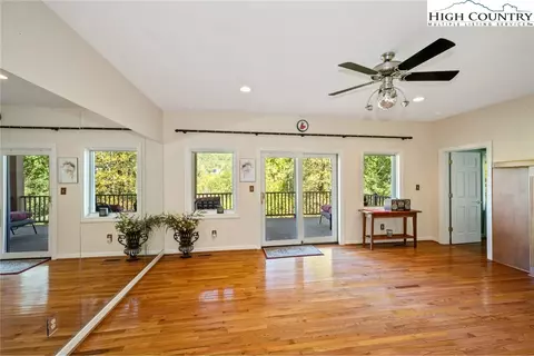 163 River Pointe Ln, Boone, NC 28607 photo 34