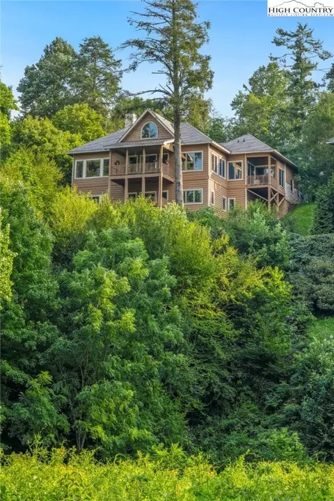 163 River Pointe Ln, Boone, NC 28607 photo 46