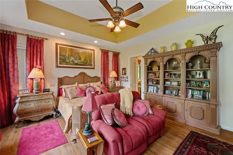 163 River Pointe Ln, Boone, NC 28607 photo 19