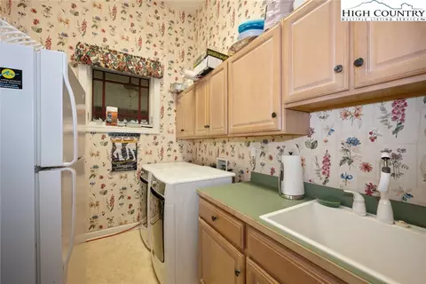 163 River Pointe Ln, Boone, NC 28607 photo 10