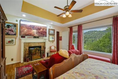 163 River Pointe Ln, Boone, NC 28607 photo 20