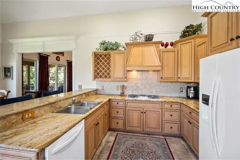 163 River Pointe Ln, Boone, NC 28607 photo 14