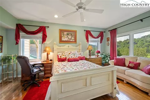 163 River Pointe Ln, Boone, NC 28607 photo 25
