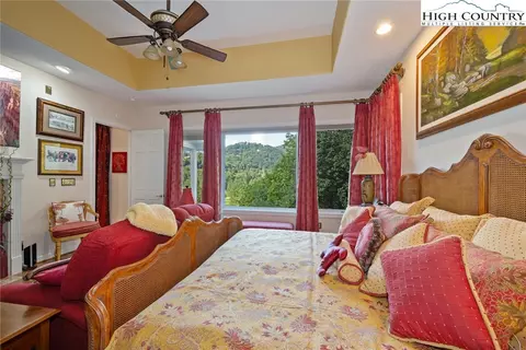 163 River Pointe Ln, Boone, NC 28607 photo 21