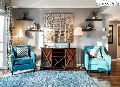 303 Sugar Top Dr #3329, Sugar Mountain, NC 28604