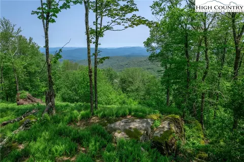 3 Crestline Court, Banner Elk, NC 28604