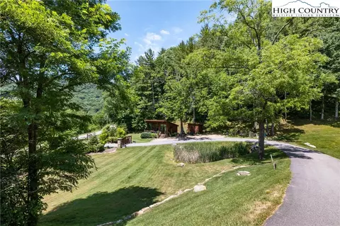 lot1 Stonefly Trl, Banner Elk, NC 28604