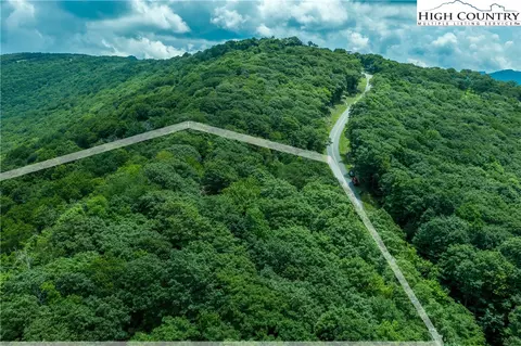 64 Eagles Nest Trail # l, Banner Elk, NC 28604