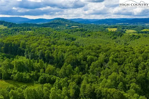 tbd Phipps Dairy Rd, Piney Creek, NC 28663