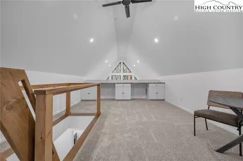 Other - 106 Jackpine Rd, Beech Mountain, NC 28604 photo 3 of 5