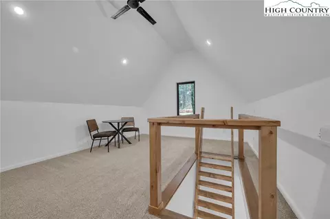 Other - 106 Jackpine Rd, Beech Mountain, NC 28604 photo 4 of 5