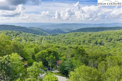 Other - 124 Holly Ln, Beech Mountain, NC 28604 photo 2 of 5