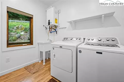 Other - 124 Holly Ln, Beech Mountain, NC 28604 photo 4 of 5