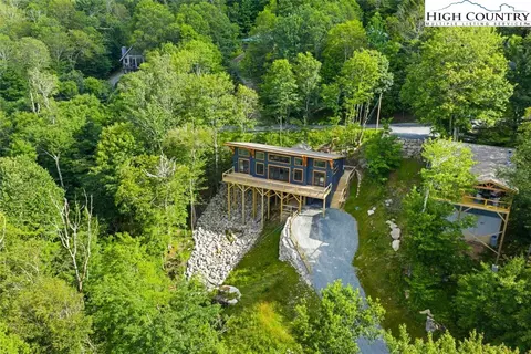Other - 124 Holly Ln, Beech Mountain, NC 28604 photo 1 of 5