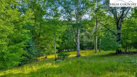 tbd Nc Hwy 88 E, Laurel Springs, NC 28644