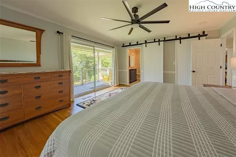 378 Ridge Rd, Roaring Gap, NC 28668 photo 36