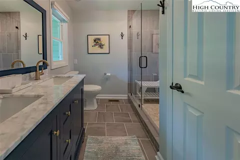 378 Ridge Rd, Roaring Gap, NC 28668 photo 37