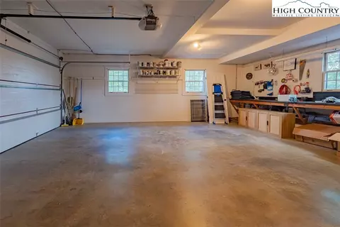378 Ridge Rd, Roaring Gap, NC 28668 photo 44