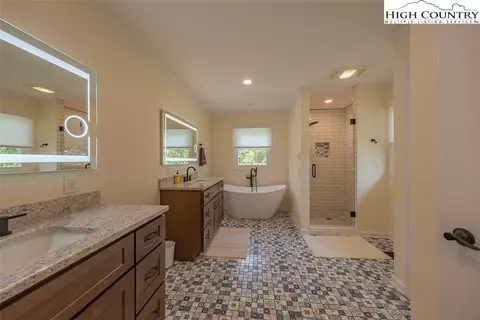 378 Ridge Rd, Roaring Gap, NC 28668 photo 30