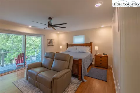 378 Ridge Rd, Roaring Gap, NC 28668 photo 26