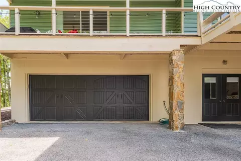 378 Ridge Rd, Roaring Gap, NC 28668 photo 6