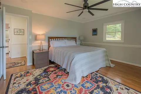 378 Ridge Rd, Roaring Gap, NC 28668 photo 35