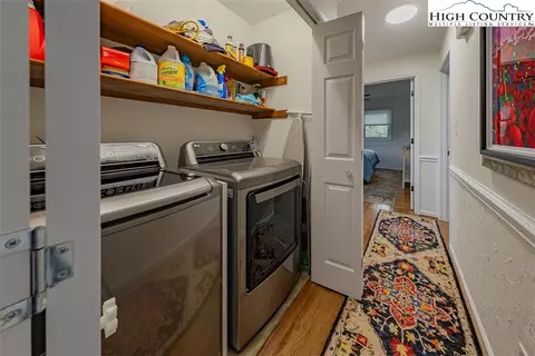 378 Ridge Rd, Roaring Gap, NC 28668 photo 39