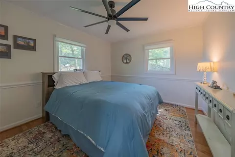 378 Ridge Rd, Roaring Gap, NC 28668 photo 33