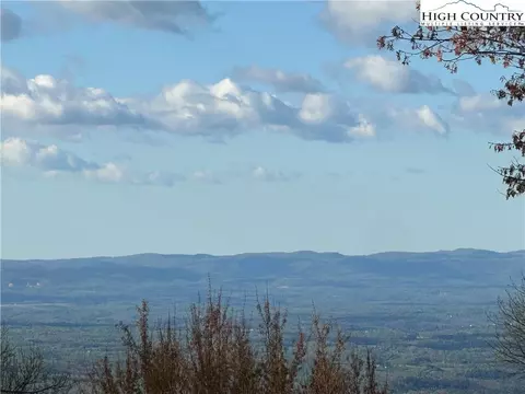 378 Ridge Rd, Roaring Gap, NC 28668 photo 50
