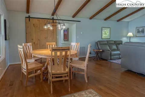 378 Ridge Rd, Roaring Gap, NC 28668 photo 20