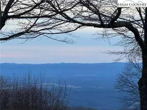 378 Ridge Rd, Roaring Gap, NC 28668 photo 47