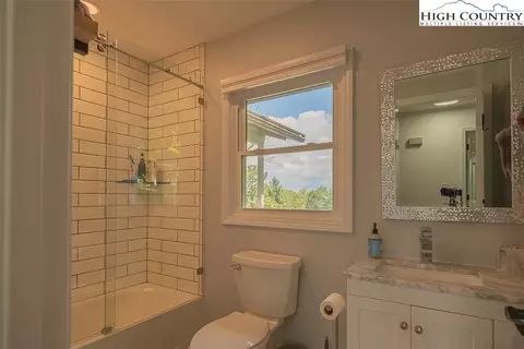 378 Ridge Rd, Roaring Gap, NC 28668 photo 34