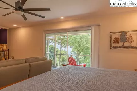 378 Ridge Rd, Roaring Gap, NC 28668 photo 29