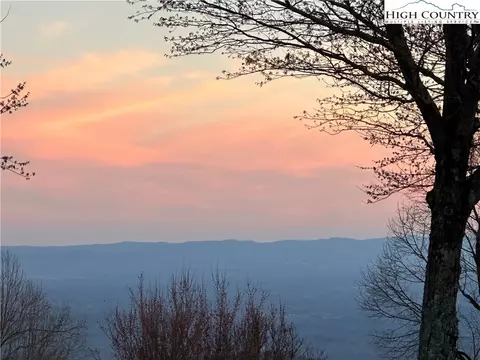 378 Ridge Rd, Roaring Gap, NC 28668 photo 49